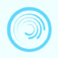 猫狸云搜索app手机版v1.0.0安卓版