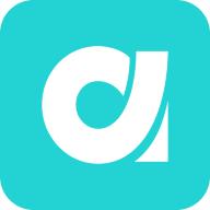 安贝果摄像头软件最新版2025v1.5.2.4 安卓版