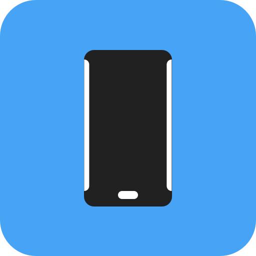 超级边缘手势工具安卓版V1.0.1 最新版
