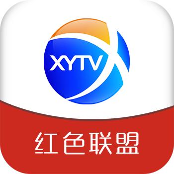 孝义视界app下载v6.1.4最新版