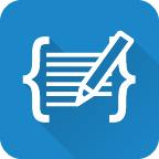 C4droid中文版免费版(C语言编译器)v8.01手机最新版