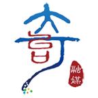 奇台好地方app安卓版1.0.2最新版