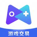 卖号猫手机版1.2.2 官方版