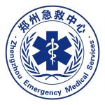 郑州急救app最新版v1.0.6 安卓版