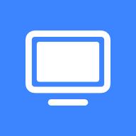 小米澎湃OS投屏app12.4.8.37 最新抢先版