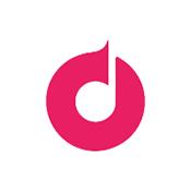 MusicYou音乐安卓版4.0 beta 0.3 手机版