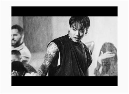 Bts Songs官方版