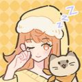 梦境旅店app免费版1.5.9 安卓最新版