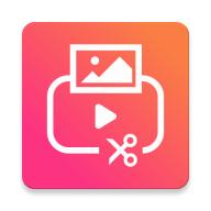 视频照片抓取软件(Grab Photos)v11.5.8 最新汉化版