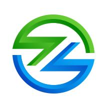 致联新能源充电桩3.3.8 安卓版