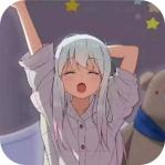 星空社区盒子免费版
