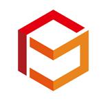 邮政快递报安卓版v1.0.0.9 最新版
