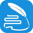 泰州专技APP1.1.1 手机版