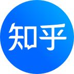 知乎谷歌play版v10.12.0免费版