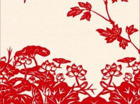 择日万年历app 择日万年历app