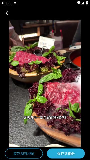 短视频一键搬运app高级版 短视频一键搬运app高级版