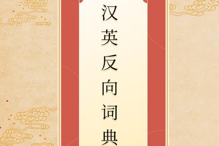 2024-03-05_090403.png