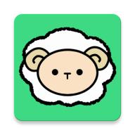 小羊助眠官方版1.0最新版