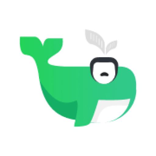 小绿鲸英文文献阅读器app手机版v1.1.2 官方最新版