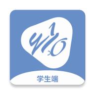 奇点研究性