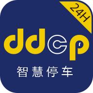 叮咚云泊