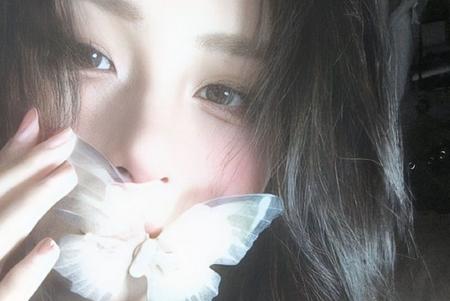 米花软件库app手机最新版