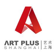 艺术上海app官方版v1.6.60 安卓最新版
