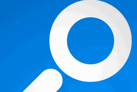 彩虹磁力最新版 彩虹磁力最新版