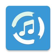 MP3提取转换器app免费版v1.9.1 去广告最新版