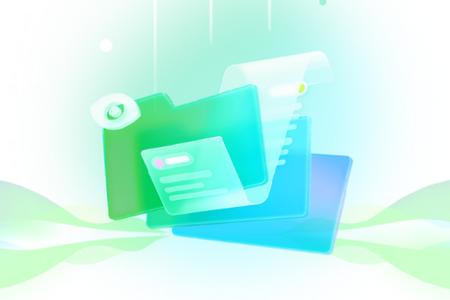 专清理大师app手机官方版