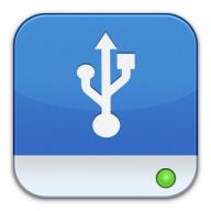 USB调试助手安卓版v1.3最新版