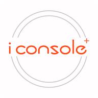iConsole+ APP官方版1.8.54最新版