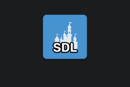SDL 排队攻略安卓版 SDL 排队攻略安卓版