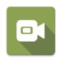 剪画APP官方版v1.0最新版