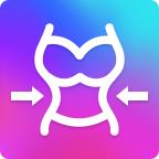 瘦身相机Body Editor修图软件v1.421.101安卓最新版