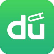 百度阅读最新版8.0.1.0 手机版