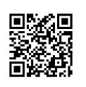 吉时学app安卓最新版