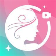 视频美颜大师软件v2.7.1 最新版