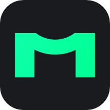 音悦台手机软件最新版1.0.7 官方版