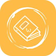 喔喔漫画app官方版v1.0.25 安卓最新版