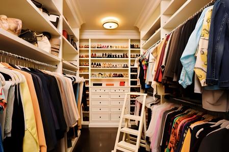 收纳狮官方版 收纳狮官方版