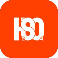 数字硫酸app手机版v1.0 安卓版
