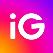 iGen