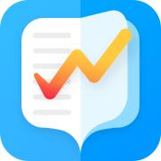 云教智学阅卷app最新版V1.6.22 安卓版