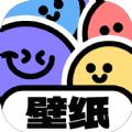 壁纸过家家图片大全