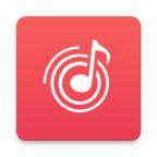 Wynk Music音乐播放器高级版v3.49.1.2 纯净版