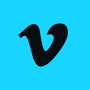 Vimeo软件安卓版v11.1.0 最新版