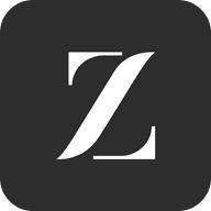 ZAFUL
