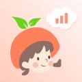 立果流量精灵app1.0.0 安卓版