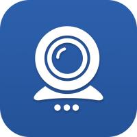 山东视频会议app安卓版2.1.8最新版